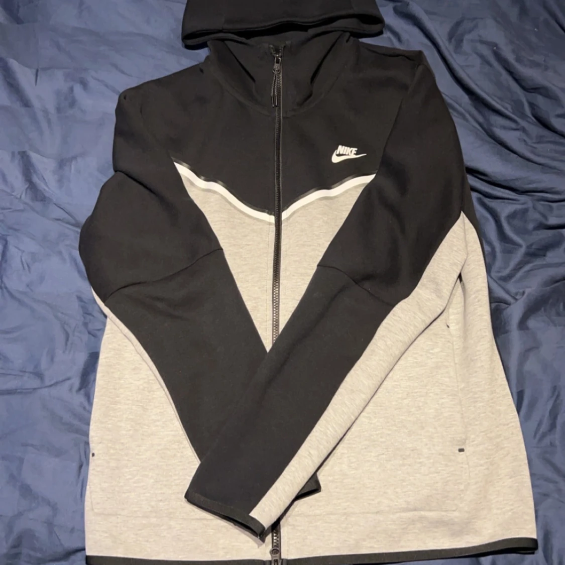 Nike Tech Fleece