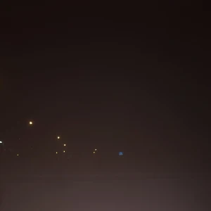  - Fin himmel för 220 000