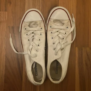 Converse - Vita Converse 