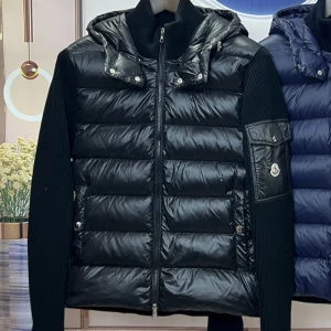 Fint - Snabb leverans som vanligt😊