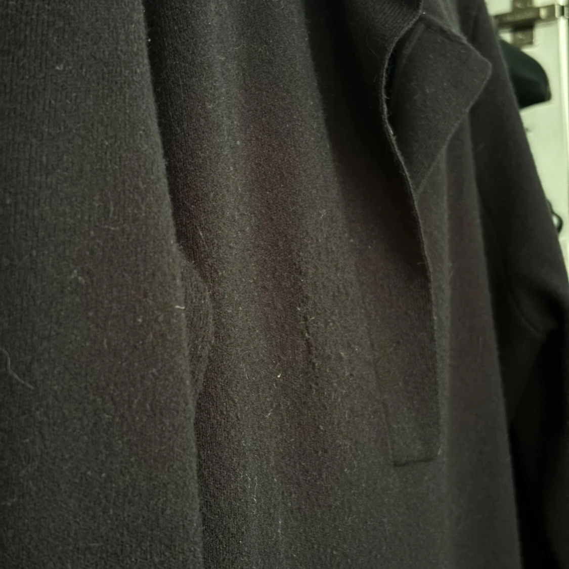 Adoore Biarritz - 91