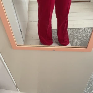 Track pant juicy couture - Bra sitter lite löst