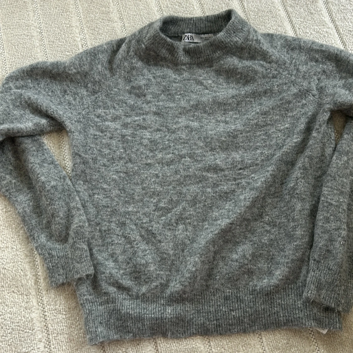 Tröja från zara 