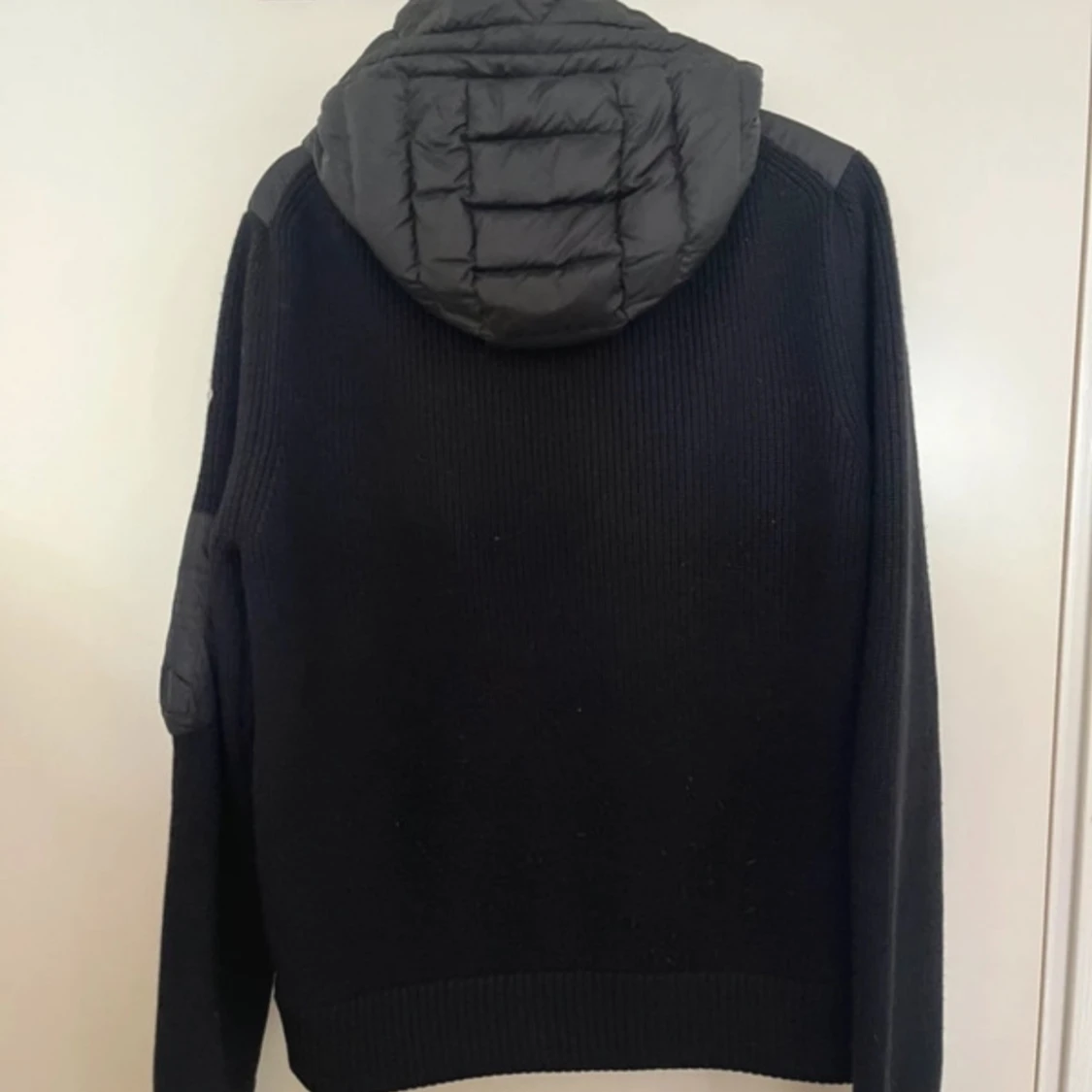 Moncler Cardigan  - 90