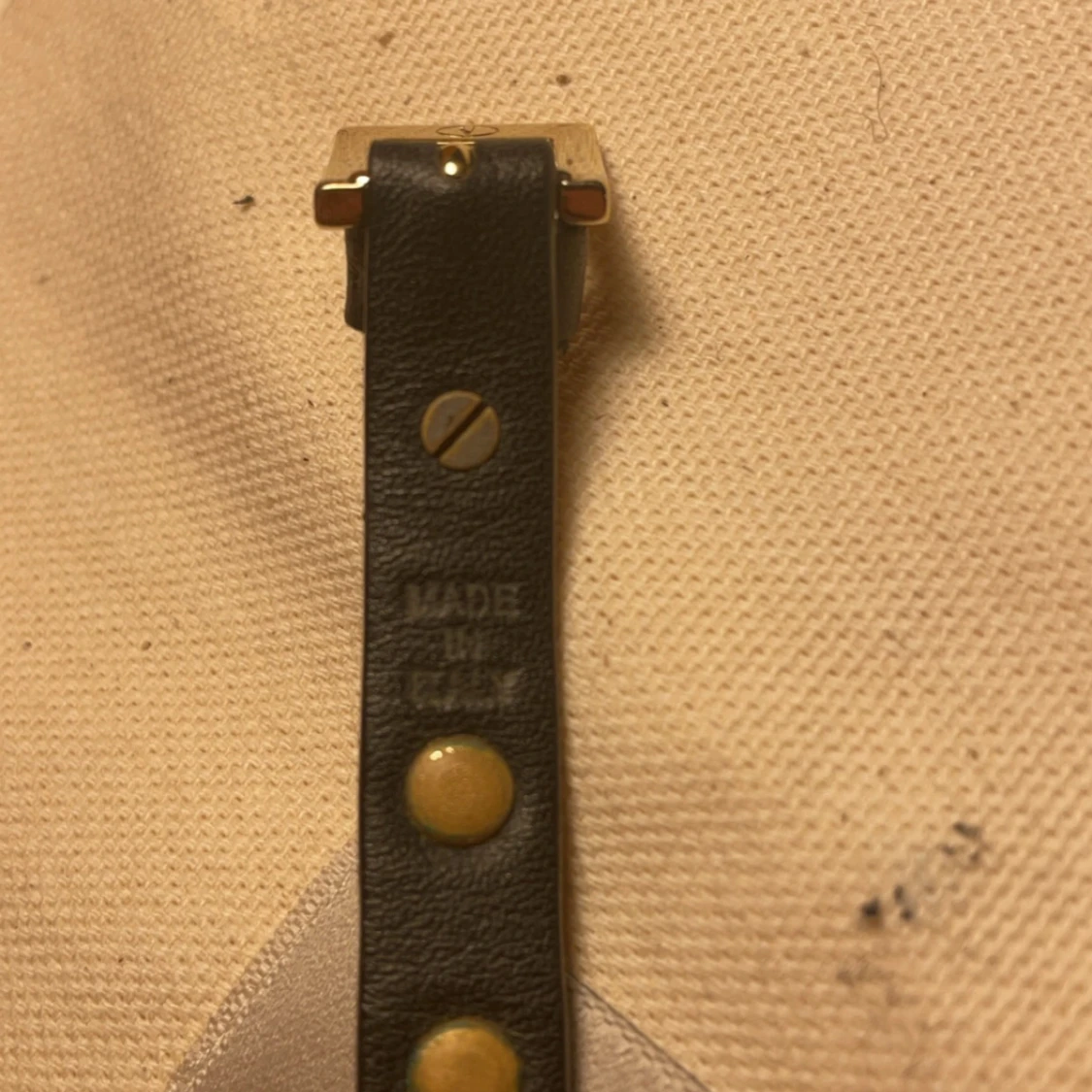 Valentino armband  - 92