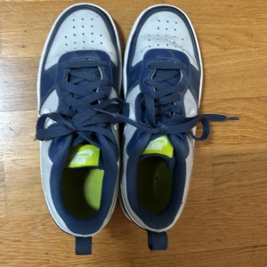 Nike dunks - Ganska rena. skor för killar och barn