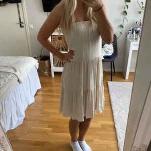 Klänning/kjol - Super fin går både att ha som klänning och kjol!