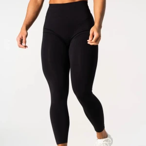 Relode Prime scrunch tights  -  Aldrig använda. Skickas i orginalförpackning. Storlek XS men passar en S också 