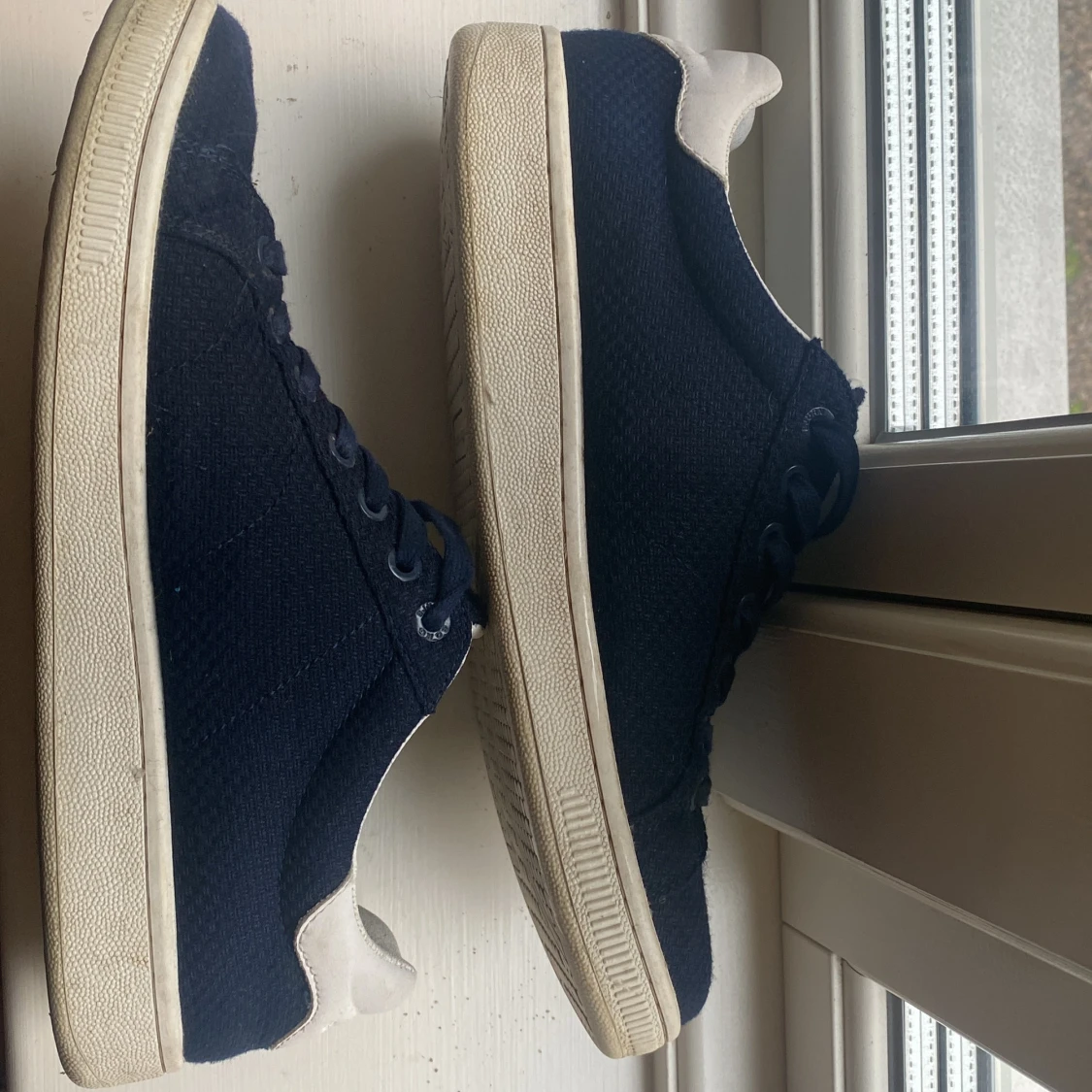 Björn Borg skor - 90