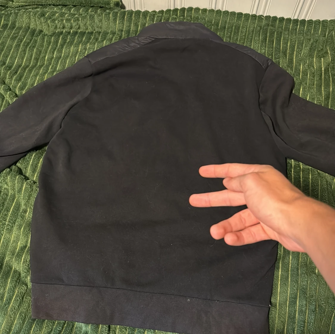 Ralph Lauren cardigan - 90