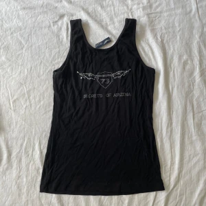 Topp - Bra skick! har inga andra bilder 💗