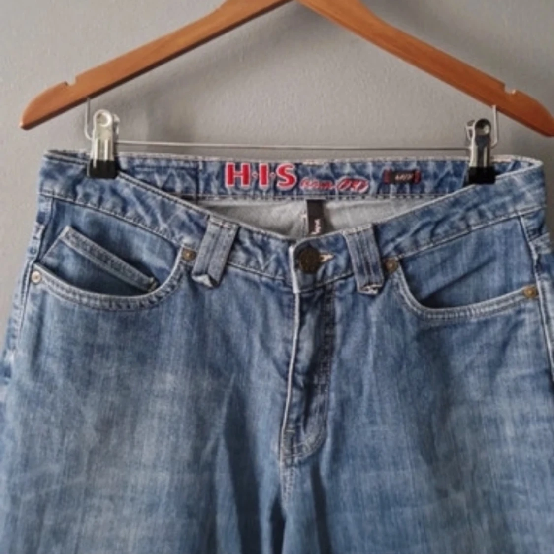 Jeans - 90