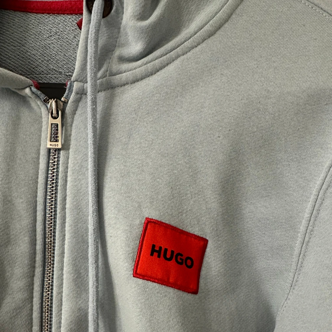 Hugo boss kofta
