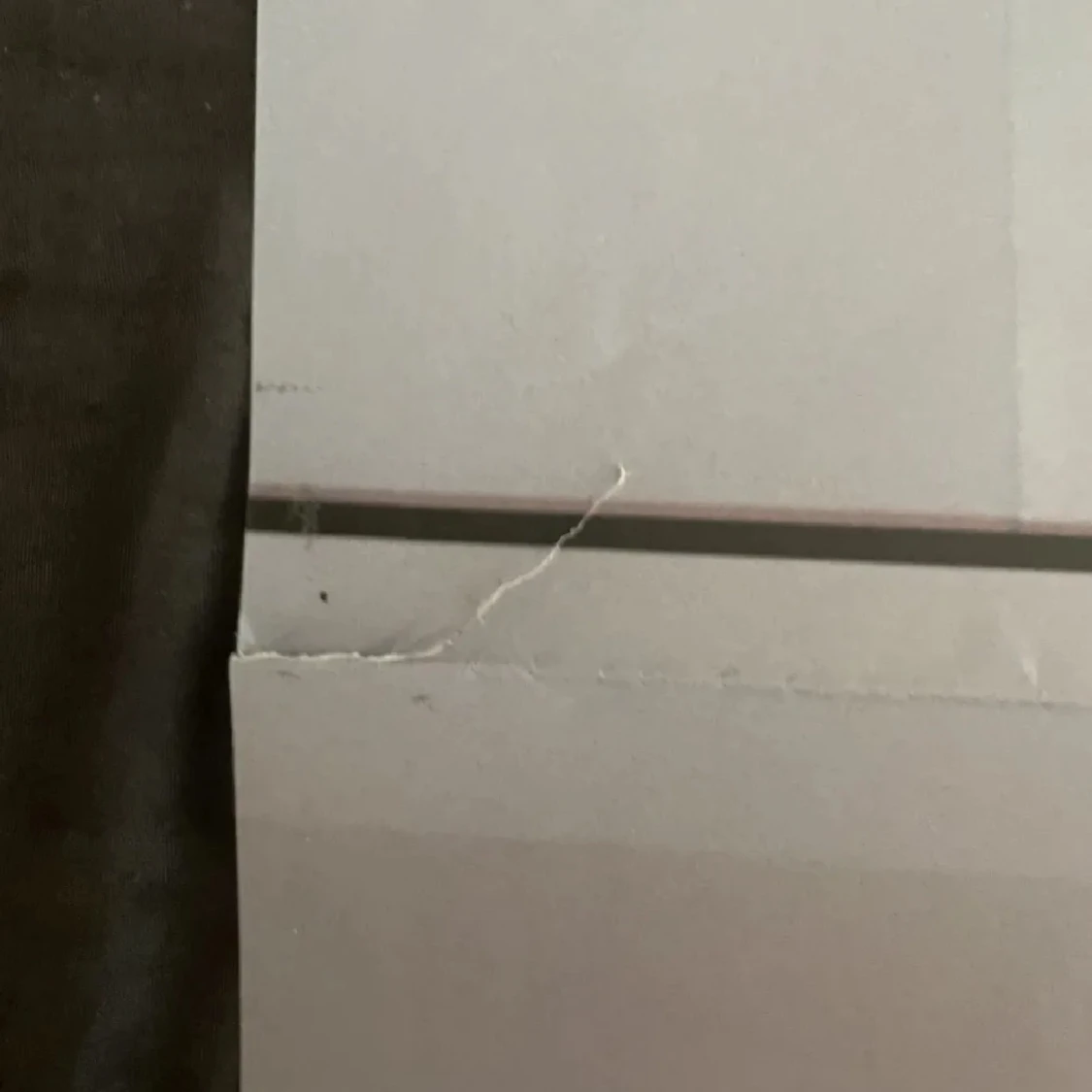 Poster med gruppbild från ENHYPEN - 90