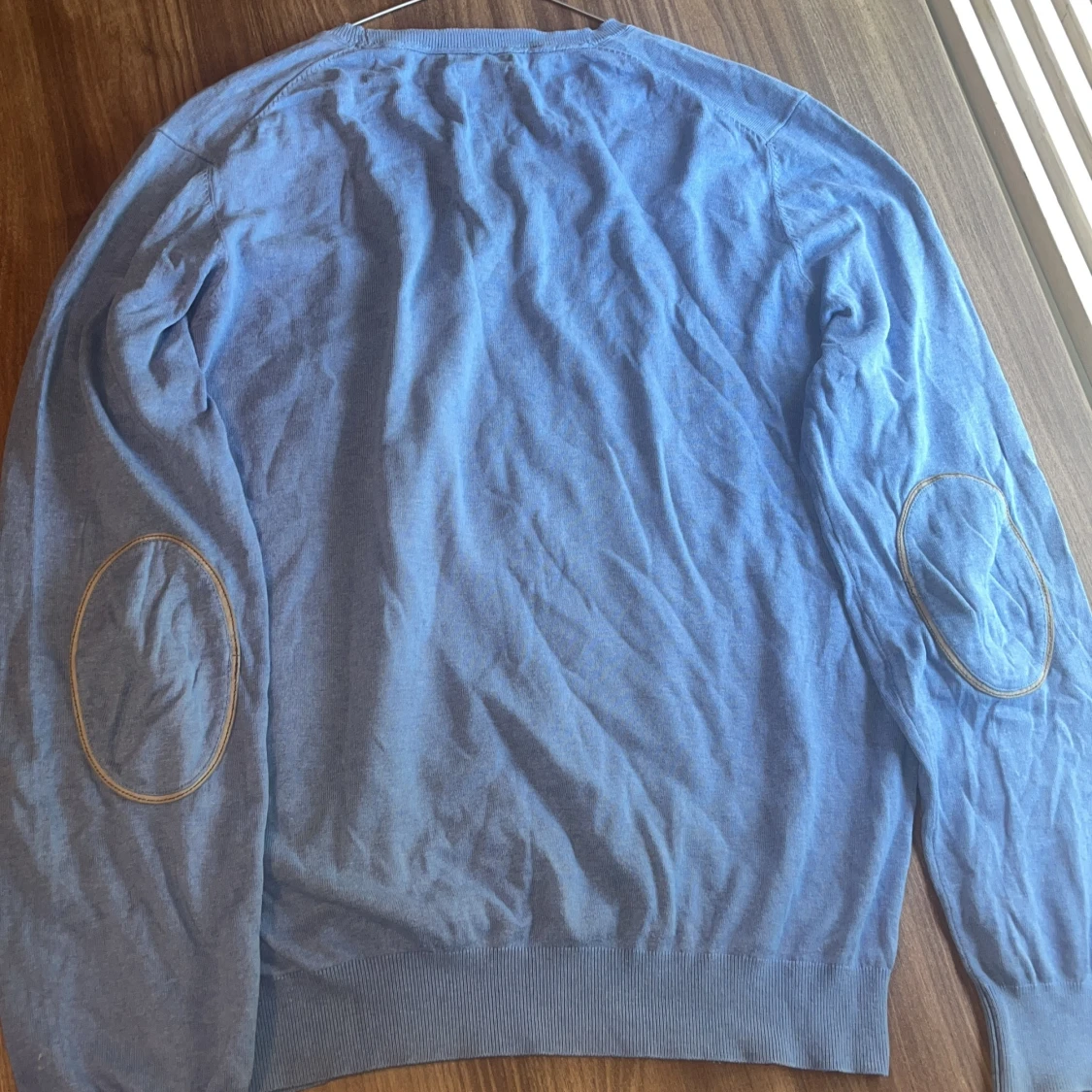 Massimodutti tröja - 90