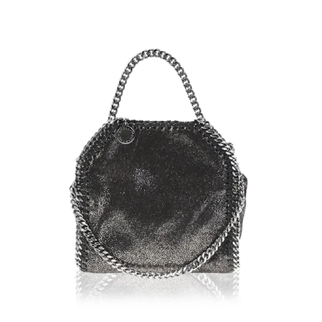 Stella McCartney tiny - 90