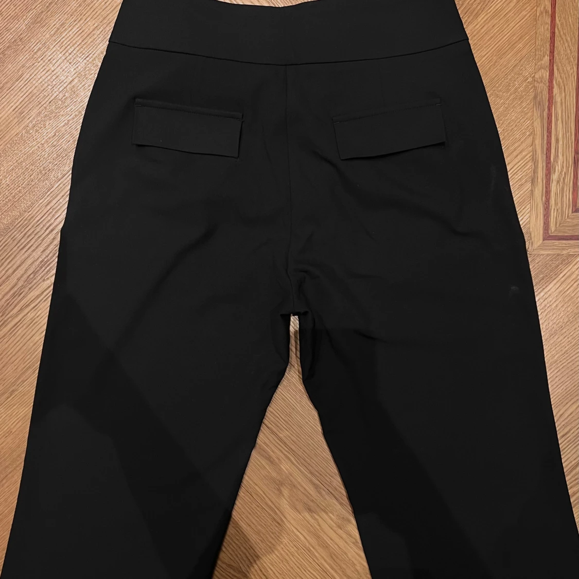 Djerf Avenue Day-to-day pants - 91