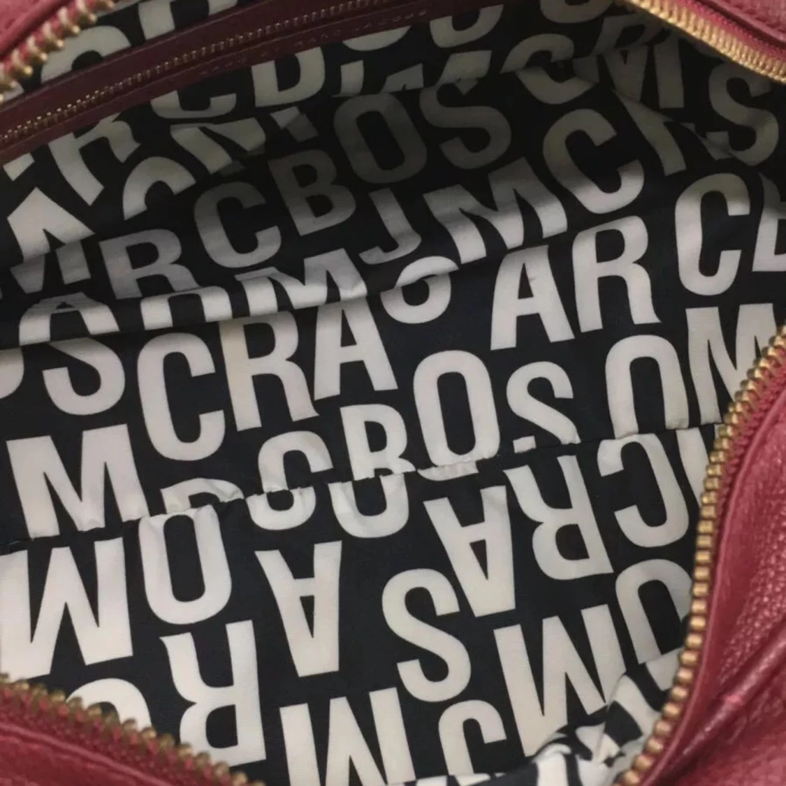 Budgivning väska - 90