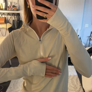 Träningströja  - Från hm 🥰