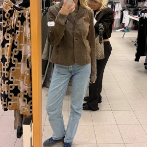 Weekday jeans  - Weekday jeans Voyage 26/32