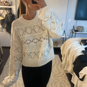 Tröja - Från gina 🥰