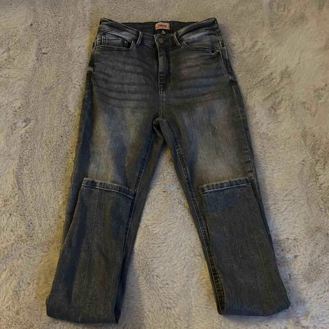Jeans från ONLY XS