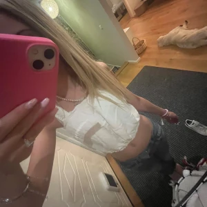 Gant linne  - Jätte fint i barnstorlek men passar xs till xxs❤️❤️