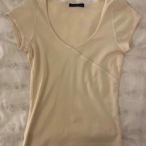 Brandy melville top - Köpt på hemsidan, finns ej i butik