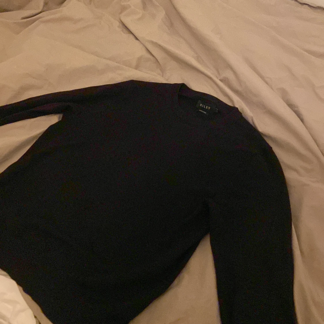 Tröja från Riley - 2