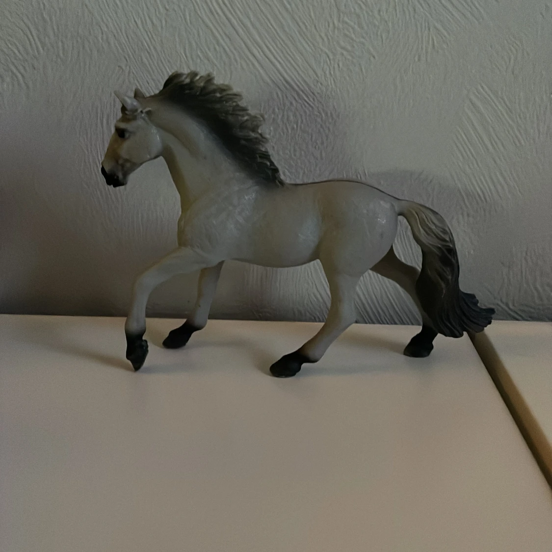 Schleich häst - 1
