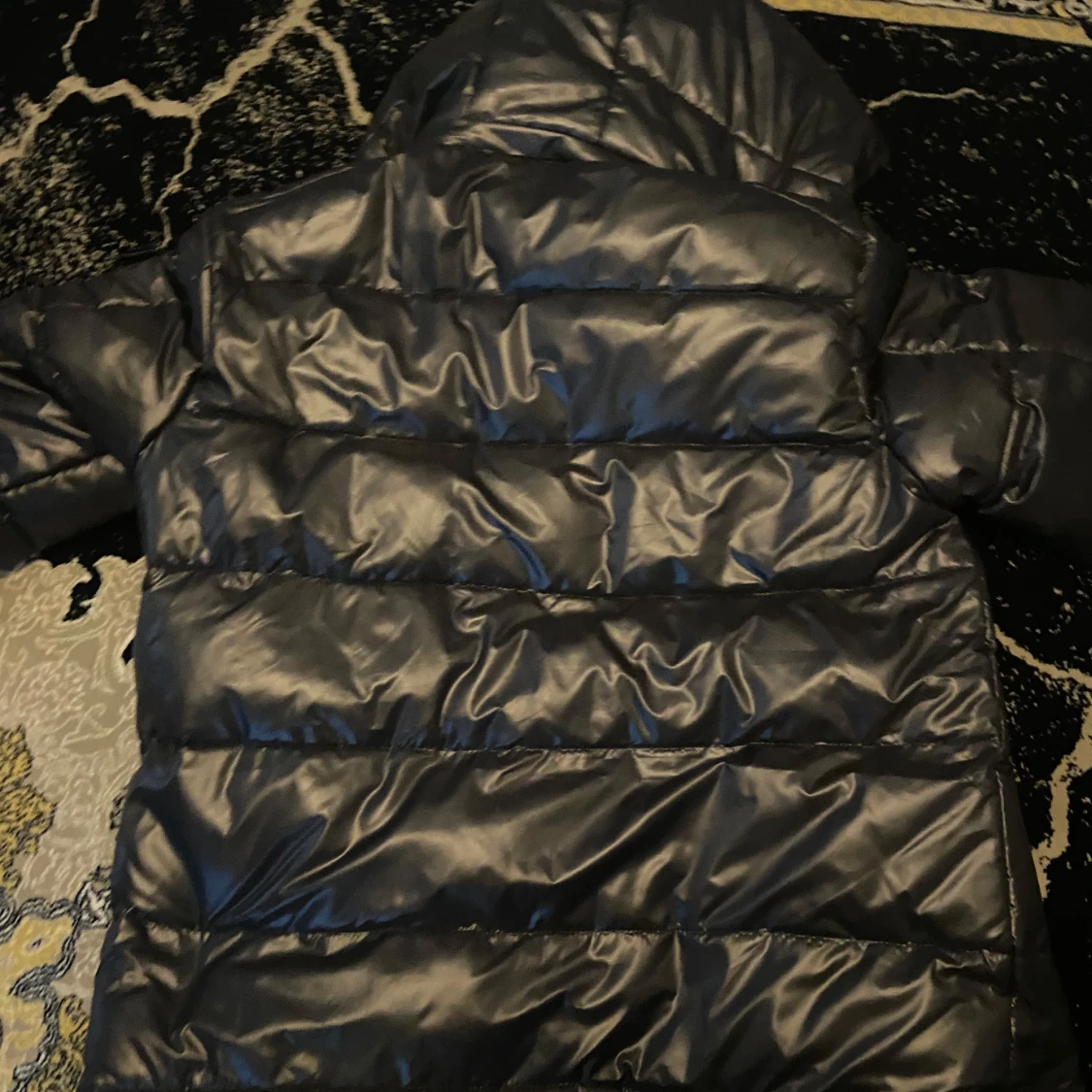 Moncler jacka - 2