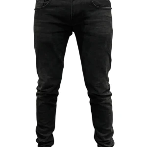 Replay anbass Jeans  - Säljer nu dessa riktigt feta Replay anbass jeans med en unik design. Storleken är W30 L32 och skicket är riktigt bra. Skriv vid funderingar !!🤝🏼