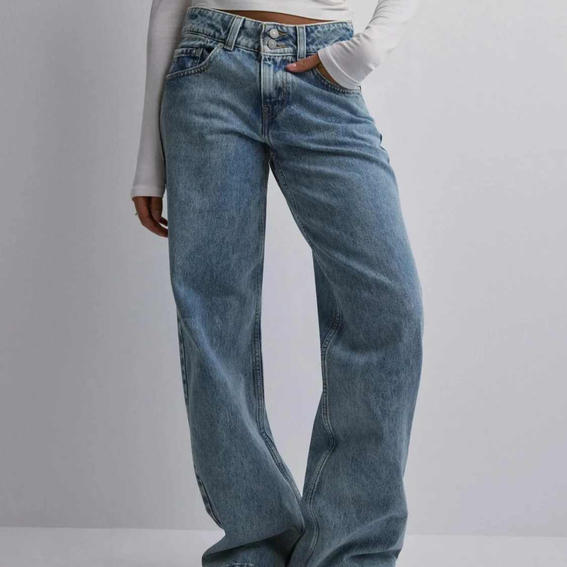 levis jeans - 4