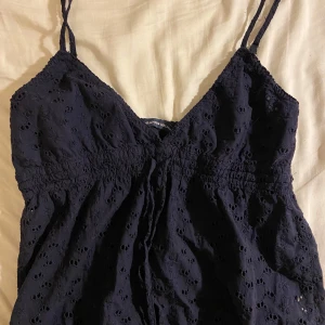 söt brandy topp - jättefin topp från brandy💗