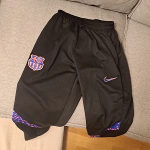 Barcelona byxor - Bra skick Herr s