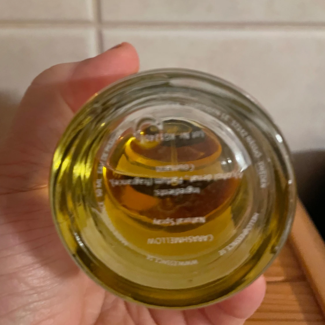 Essnce Carashmellow Eau de Parfum - 91