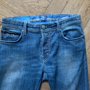 Tramarossa jeans - W32, Tramarossa ”Leonardo”