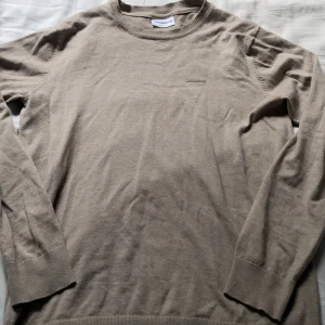 2st  Lindbergh tröjor - 2 st lindbergh tröjor. S I relaxed fit så passar mer som M 