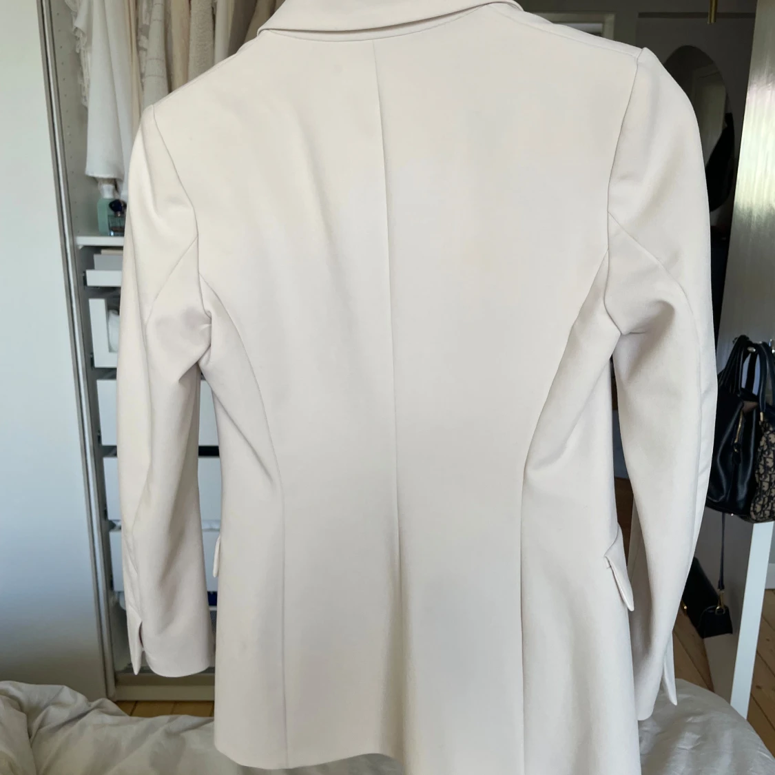 Figursydd kavaj - 91