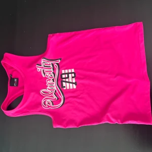 Rosa basket minne - Basket Linne perfekt till alla sporter. PRIS KAN DISKUTERAS 