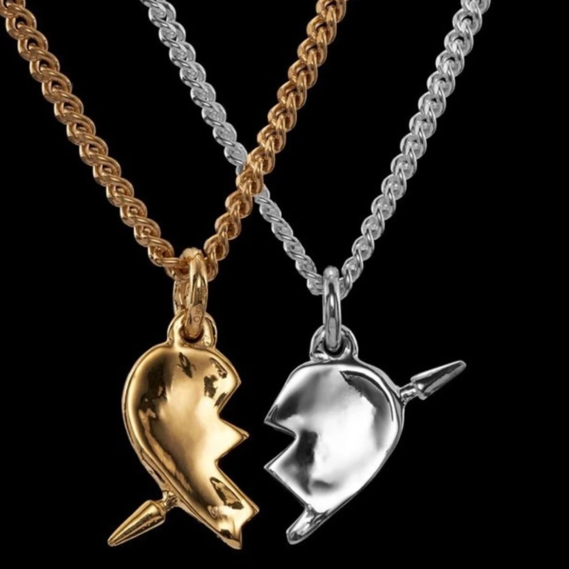 Maria Nilsdotter berlock - 90