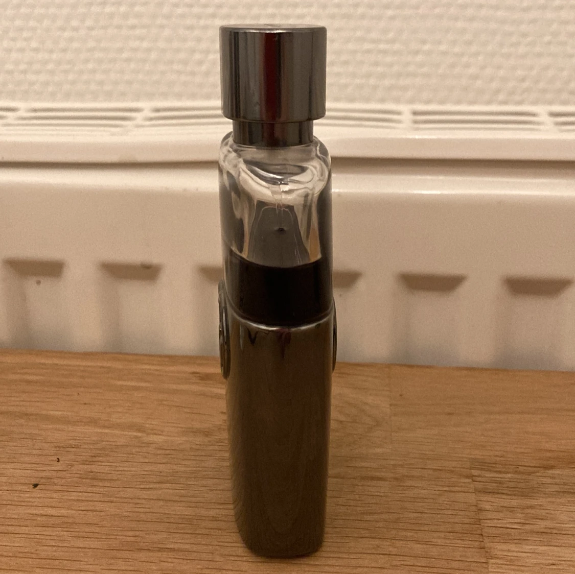 Gucci Guilty parfym - 90