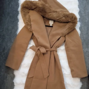 Kappa dam  - Kappa från hm storlek xs 