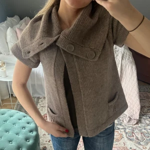 Kofta - Fin kofta💕