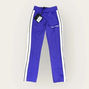 Palm angels track pants - Ett par Palm angels track pants 9/10 skick och pris kan diskuteras 