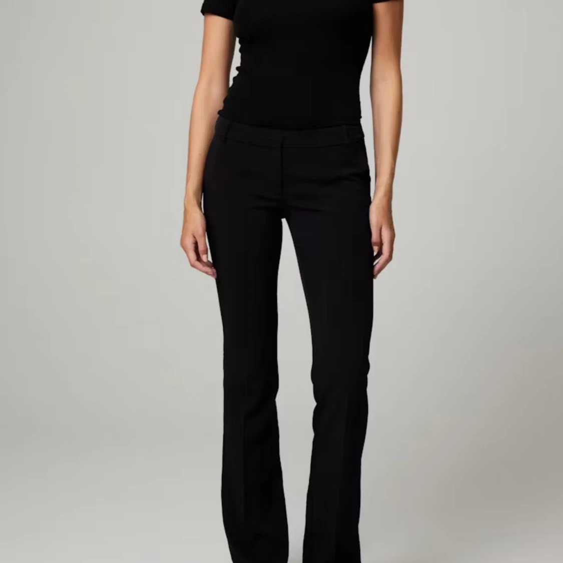 Kostymbyxa fran Bikbok