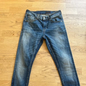Tiger of Sweden jeans - Mycket bra skick