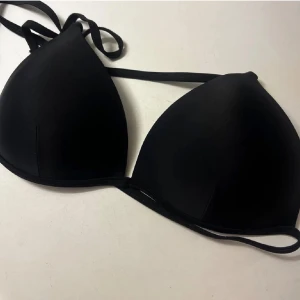 Bikini överdel  - Bikini överdel 