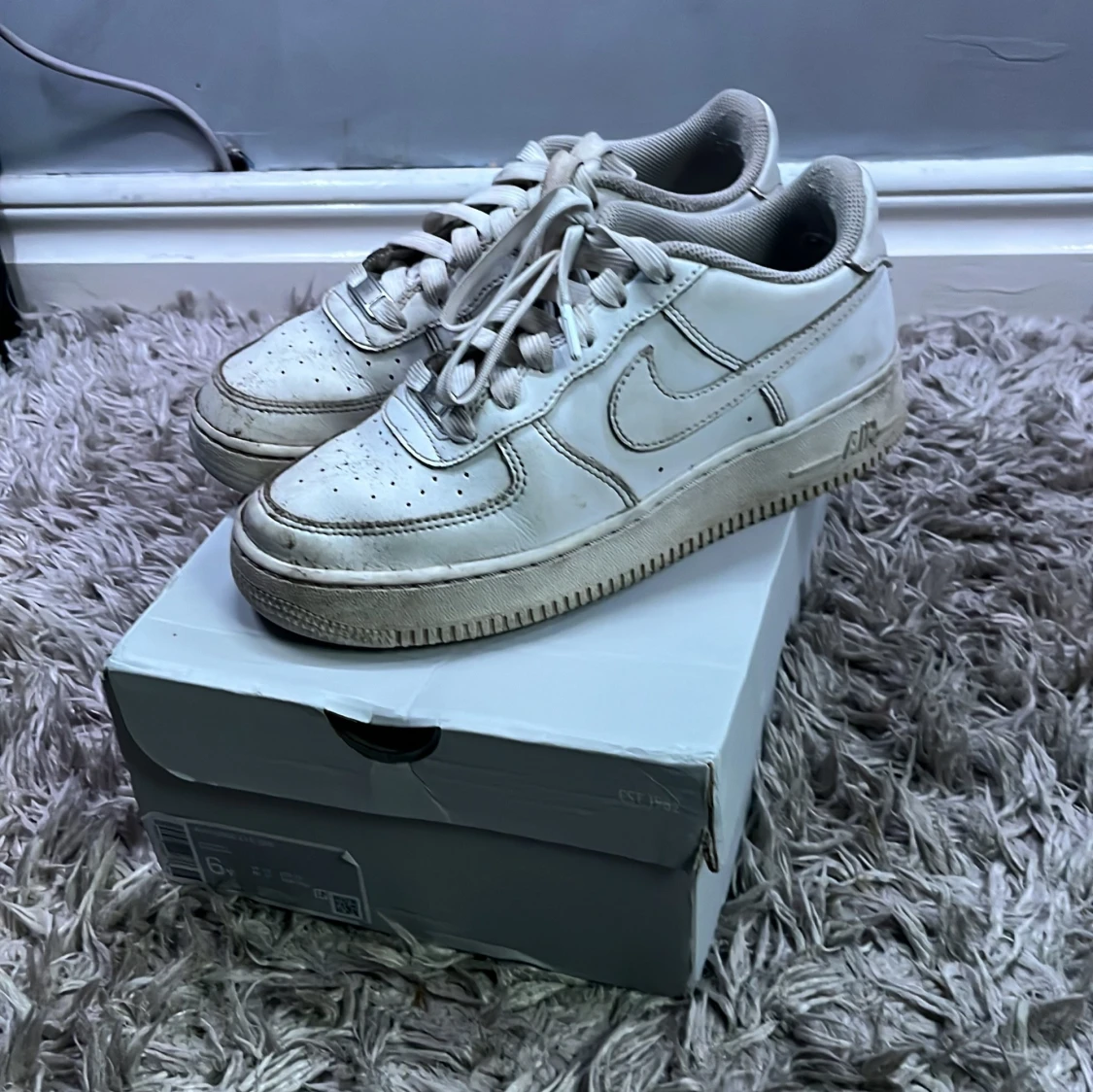 Air Force 1 