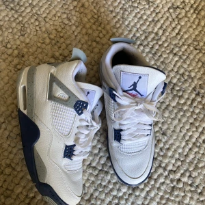 Sneakers - Inget märke